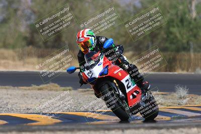 media/May-27-2023-TrackXperience (Sat) [[0386355c23]]/Level 2/Session 4 (Turn 3)/